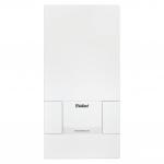 Vaillant                   VED E 21/8 BB 