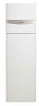 Vaillant    uniTOWER plus VIH QW 190/6 E 