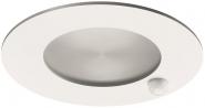 SYLV Leuchte Lumiance Insaver    3033921 