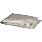 Hensel Vergussmasse Set 500ml    GH 0500 