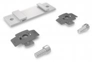 K2 Montagehalterung-Set          2004374 