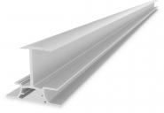 K2 Einlegeschiene 2.0-30 5,70m   2004339 