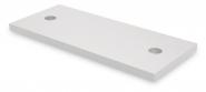 K2 CarrierRail AntiSlip Plate    2004288 