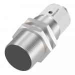 Balluff Sensoren      BES 516-327-G-S4-C 