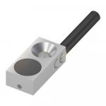 Balluff Indu.  BES R04MC-PSC20B-EP02-106 