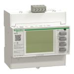 GS PM3250 Messgerät Modbus   METSEPM3250 