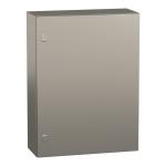 Schneider Wandschrank        NSYS3X8625H 
