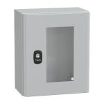 Schneider Wandschrank Tür   NSYS3D32515T 