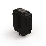 Janitza CT-BSC-021-000-600/333mV, Kl.0.5 