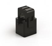 Janitza  CT-SC-036-500-400/333mV, Kl.0.5 