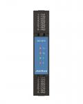 Janitza               Modul 800-MF8 (CE) 