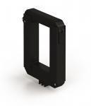 Janitza CT-BSC-080-000-2500/333mV,Kl.0.5 