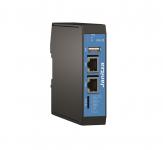 Janitza Universal Gateway JUG 25 