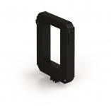 Janitza CT-BSC-050-000-1200/333mV,Kl.0.5 