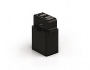 Janitza   CT-SC-012-500-75/333mV, Kl.0.5 