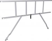 Krause Protec Guardmatic-System   910073 
