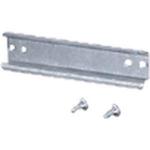 HENS Tragschiene L134MM           MITS15 
