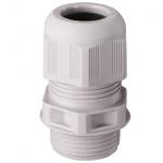 Mennekes Kabelverschr. M25x1,5 RAL 41453 