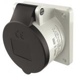 Mennekes 16A5P 7H500V Anbaudose     1680 
