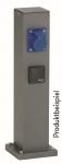 Energiesäule leer Nr. 4405, bis   624405 
