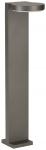 Albert Pollerleuchte, Aluminium   622290 