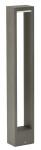 Albert LED Pollerleuchte IP44     622242 