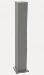 Albert Energiesäule 120x120x900mm 624419 