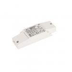SLV LED Treiber 10W 180-270mA    1008660 