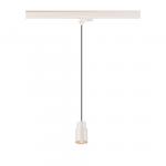 SLV PURI 2.0 Tube 3  Pendel-     1008277 