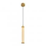 SLV QUIMERA Pendelleuchte        1008033 