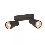 SLV PURI 2.0 Dome Wand-u.Decken- 1008369 