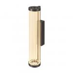 SLV QUIMERA Wandaufbauleuchte    1008035 