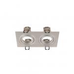 SLV NEW TRIA  155 Deckeneinbau-  1008009 