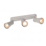 SLV PURI 2.0 Cone Wand-u.Decken- 1008327 