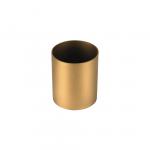 SLV PURI 2.0 Tube Leuchtenschirm 1008216 