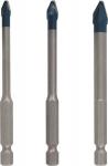 Bosch EXPERT HEX-9 Hard       2608902312 