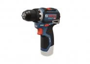 Bosch Akku-Bohrschrauber GSR  06019N7000 