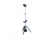 Bosch Akku-Bauleuchte        GLT18V-5000 