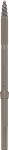 Bosch EXPERT SDS max-8C       2608901696 
