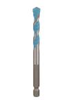 Bosch EXPERT HEX-9 Multi      2608902265 