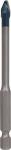 Bosch EXPERT HEX-9 Hard       2608902307 