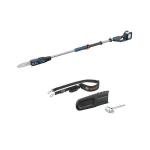 Bosch Teleskop-Kettensäge GKE 18V-25 TP 