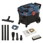 Bosch Allzwecksauger GAS 12-40 MA (C) 