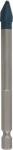 Bosch EXPERT HEX-9 Hard       2608902309 