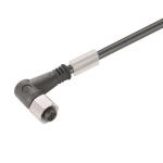 Weidmüller SAIL-M12BW-VA-4-10U Sensor- 