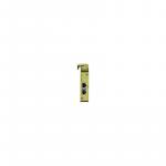 Pilz PNOZ m ES Profinet           772138 