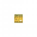 Pilz PNOZ XV2.1 3/24-240VACDC     774552 