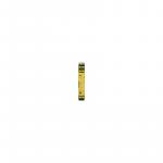 Pilz PNOZ s7 C 24VDC 4n/o 1n/c    751107 