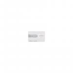 Pilz PNOZmulti Chipcard 32kB      779211 