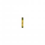 Pilz PNOZ s9 C 24VDC 3n/o t 1n/ct 751109 